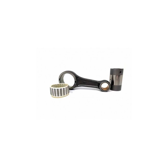 BIELA BARIKIT PARA YAMAHA YZ 450F AÑO 06/09 Y WR 450F AÑO 07/11