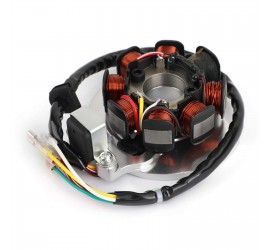 ESTATOR MAGNETICO KOKUSAN...