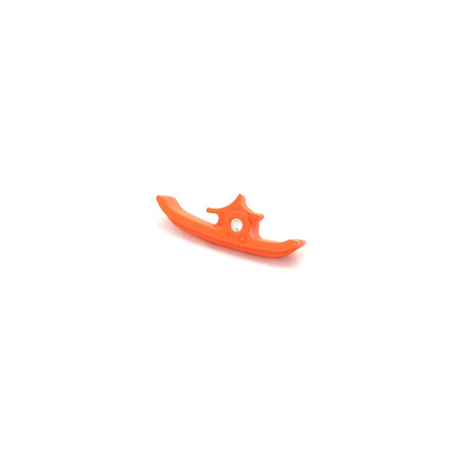 DESLIZADOR DE CADENA PARA KTM SX/SXF 125 2016