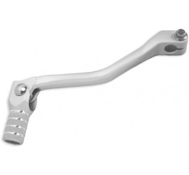 PALANCA DE CAMBIO GRIS PARA...