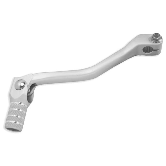 PALANCA DE CAMBIO GRIS PARA BETA RR 250/300/350/400/450/498/520