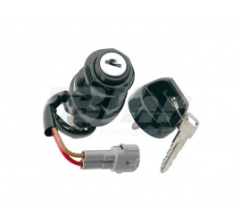 CONTACTO YFM TODOS LOS AÑOS...