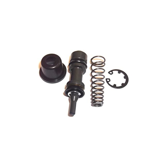 KIT REPARACION BOMBA DE FRENO TRASERO BREMBO KTM 05-12