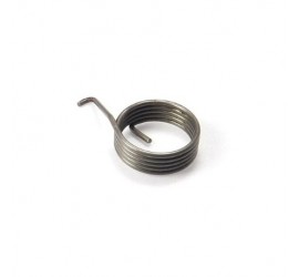 MUELLE PEDAL DE ARRANQUE...