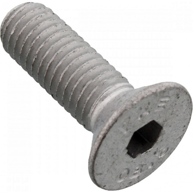 TORNILLO CORONA KTM ORIGINAL SX 65 98-17