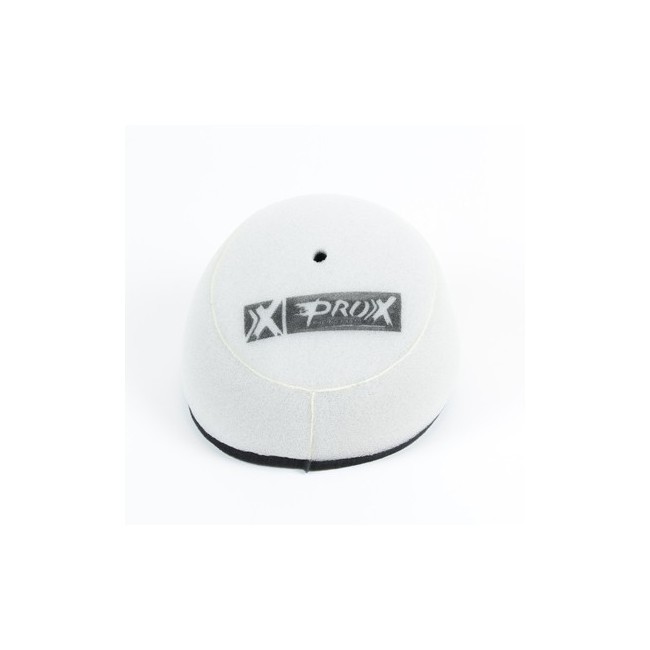 FILTRO AIRE PROX YAMAHA YZ125/250 97/19