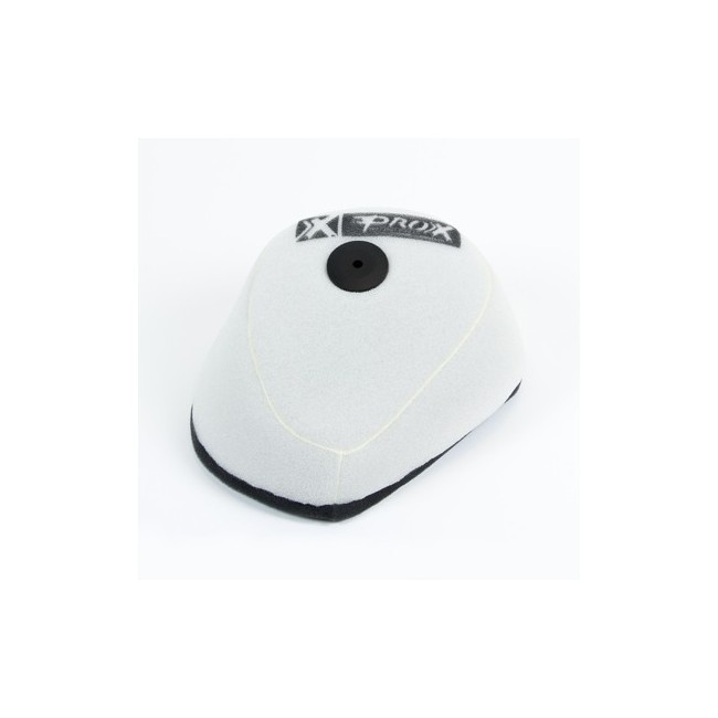 FILTRO AIRE PROX HONDA CRF250R 04/09 CRF450R 03/08