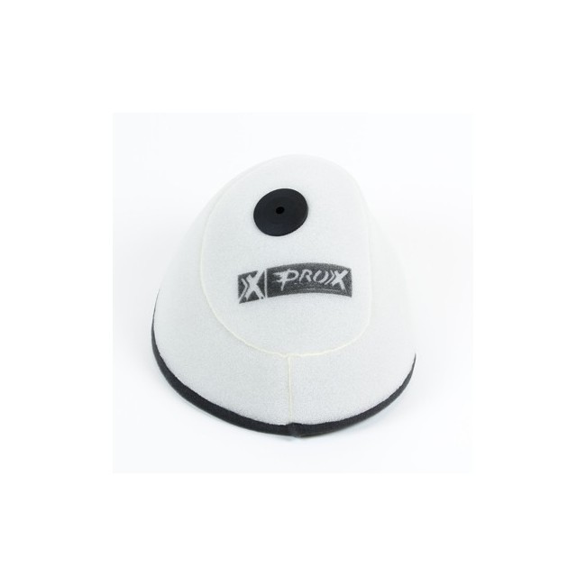 FILTRO AIRE PROX HONDA CRF250R 10/13 CRF450R 09/12