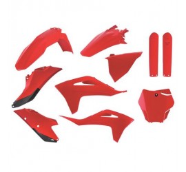 FULL KIT DE PLASTICOS...