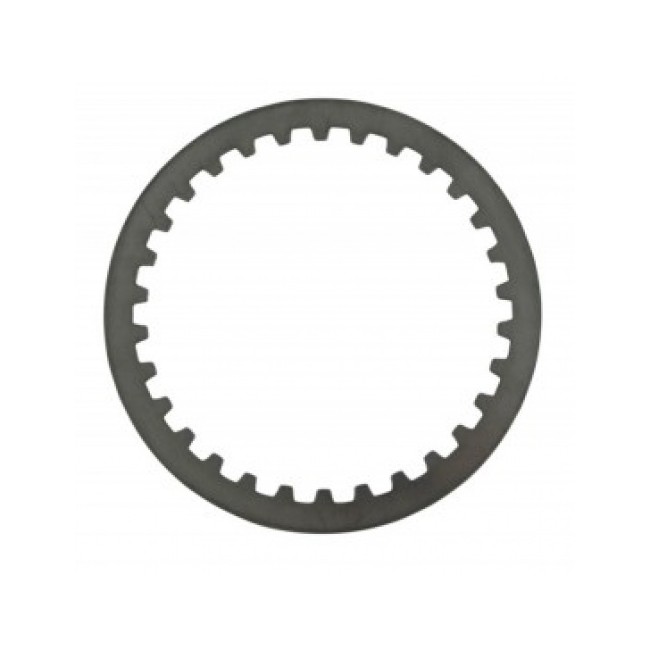 SEPARADOR DE EMBRAGUE SHERCO ORIGINAL SEF-R 250/300 2014