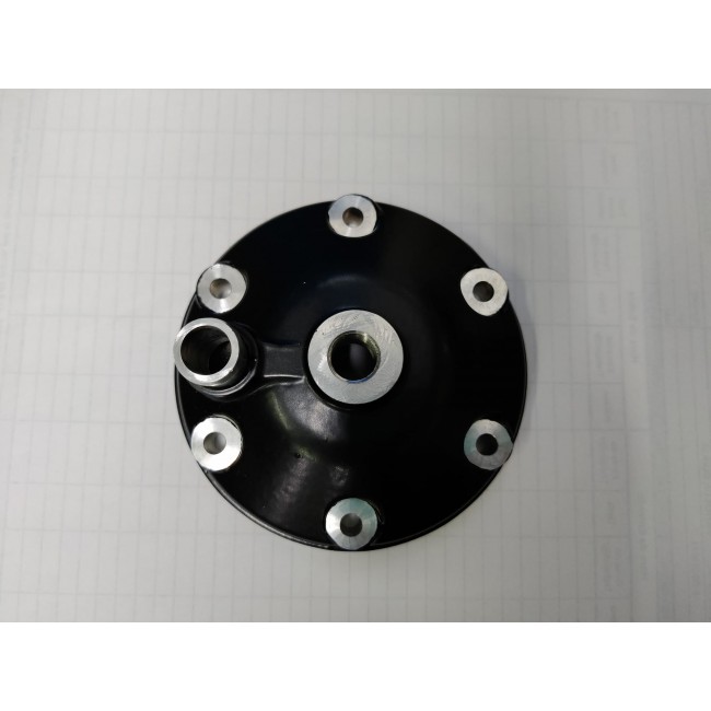 CULATIN SHERCO ORIGINAL 2.9 TRIAL