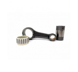 BIELA BARIKIT PARA KTM 400 LC4/625 SC AÑO 98/01, 620 DUKE 94/97, 625 SXC 02/07 Y