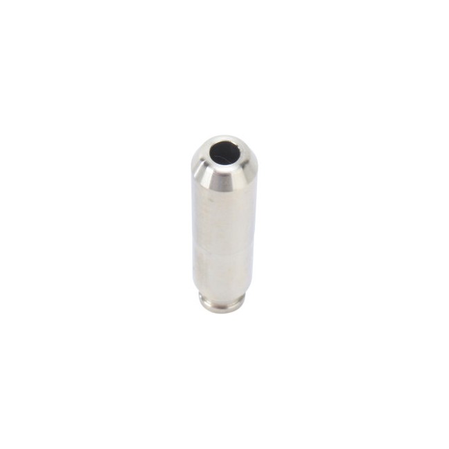 GUIA VALVULA DE ESCAPE CRF 250R 10/15