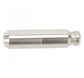 GUIA VALVULA DE ESCAPE CRF 250R 10/15