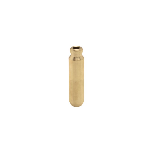 GUIA VALVULA DE ADMISION CRF 250R 16/17