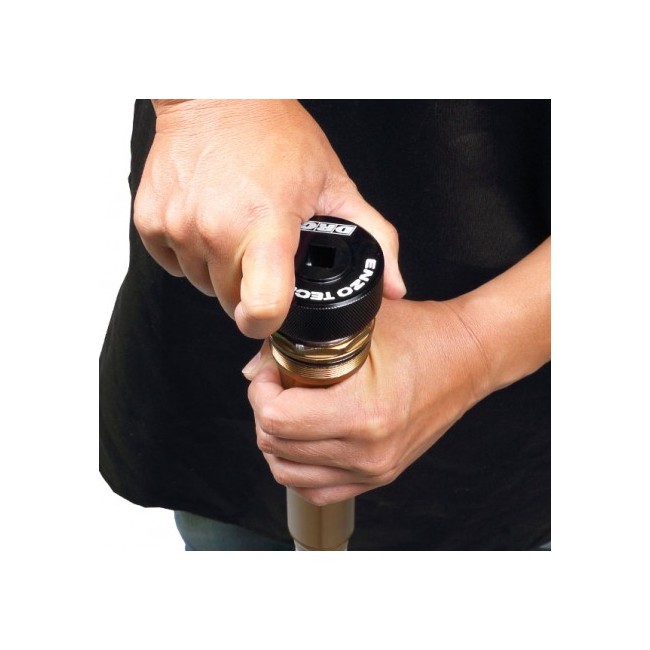 UTIL REMOVER/APRETAR VALVULA DE COMPRESION KAYABA AOS