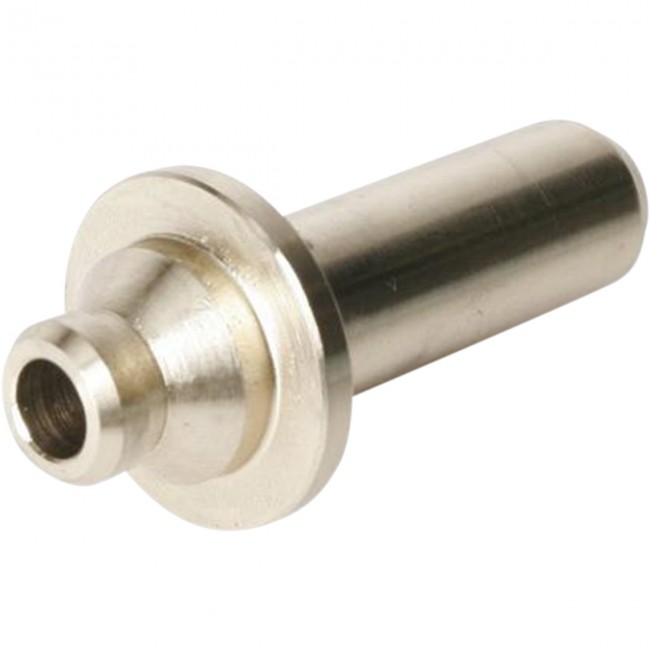 GUIA VALVULA DE ESCAPE Y ADMISION XR 250R 86/95