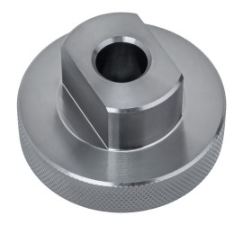 ADAPTADOR DE TORNILLO DE...