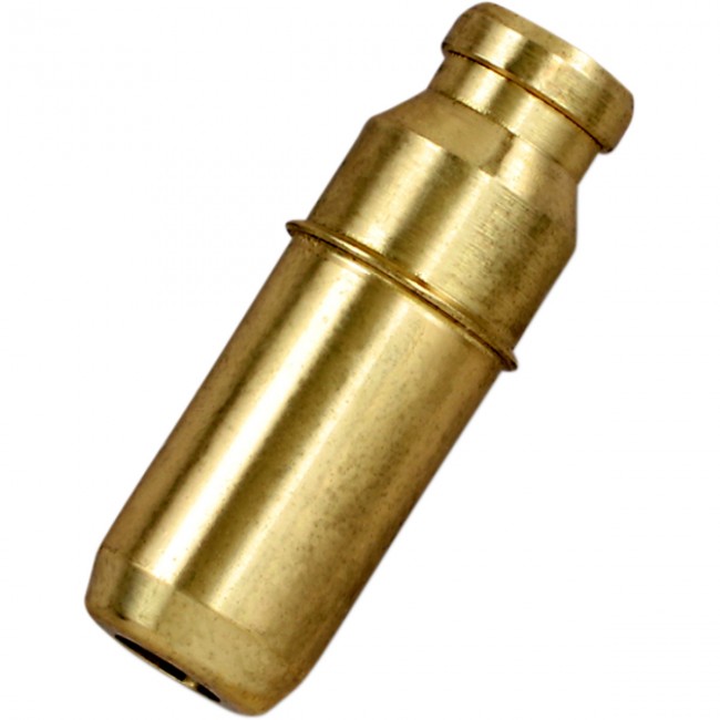 GUIA VALVULA DE ADMISION CRF 450R 02/08