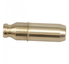GUIA VALVULA DE ESCAPE CRF 450R 02/08