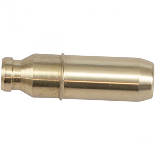GUIA VALVULA DE ESCAPE CRF 450R 02/08