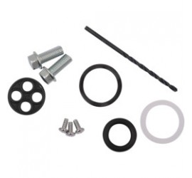 KIT REPARACION GRIFO DE...