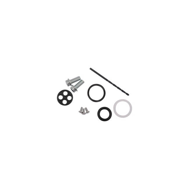 KIT REPARACION GRIFO DE GASOLINA PARA HONDA CR 80