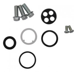 KIT REPARACION GRIFO DE...