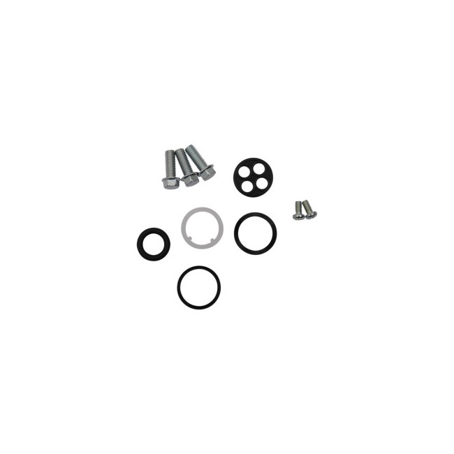 KIT REPARACION GRIFO DE GASOLINA PARA HONDA CRF 250 04/09