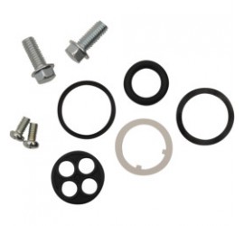 KIT REPARACION GRIFO DE GASOLINA PARA HONDA CRF 450R  02/08