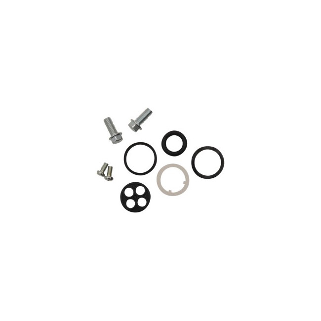 KIT REPARACION GRIFO DE GASOLINA PARA HONDA CRF 450R  02/08
