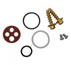 KIT REPARACION GRIFO DE GASOLINA PARA HUSQVARNA CR/WR