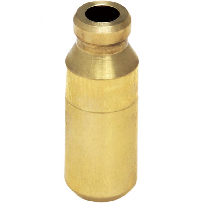 GUIA VALVULA DE ADMISION CRF 450R/RX/WE 17/20