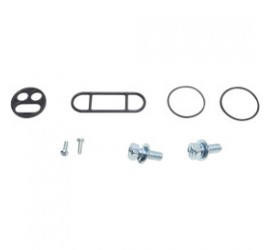 KIT REPARACION GRIFO DE...