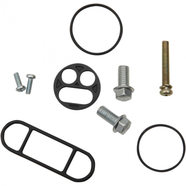 KIT REPARACION GRIFO DE GASOLINA KAWASAKI KX 125/250   92/98