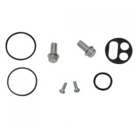 KIT REPARACION GRIFO DE...