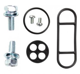 KIT REPARACION GRIFO DE...