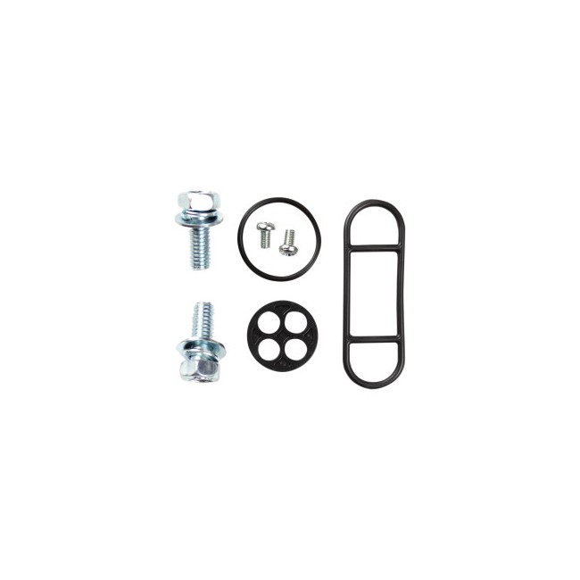 KIT REPARACION GRIFO DE GASOLINA KAWASAKI KDX 200  89/06   KDX 220  97/05