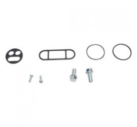 KIT REPARACION GRIFO DE...