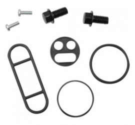 KIT REPARACION GRIFO DE...