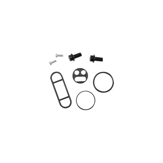 KIT REPARACION GRIFO DE GASOLINA KAWASAKI KX 250F   06/10