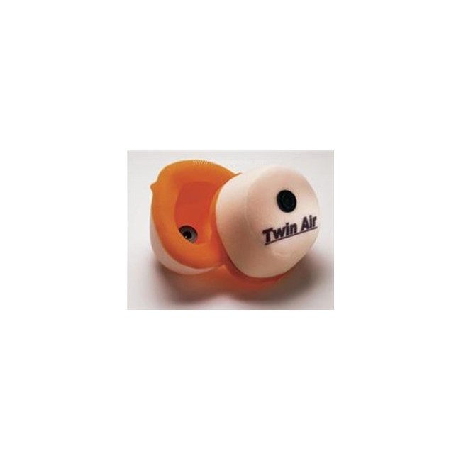 FILTRO DE AIRE TWINAIR PARA KTM XC