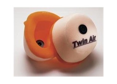 FILTRO DE AIRE TWINAIR PARA KTM XC
