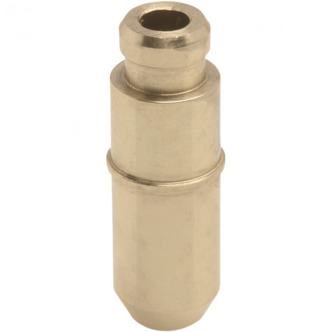 GUIA VALVULA DE ESCAPE YZ/WR 400F, YZ/WR 426F 98/02