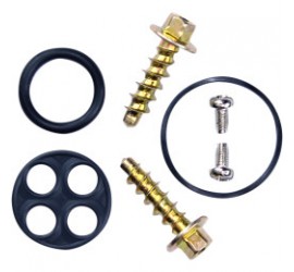 KIT REPARACION GRIFO DE GASOLINA PARA KTM SX   01/20