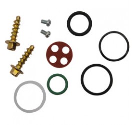 KIT REPARACION GRIFO DE...