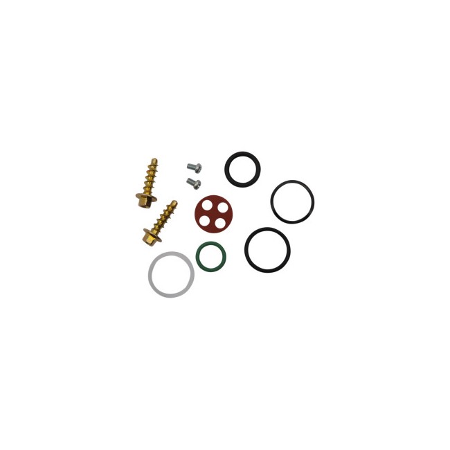 KIT REPARACION GRIFO DE GASOLINA KTM EXC 125/200/250/300/450/525 XC/XC-W 250/300