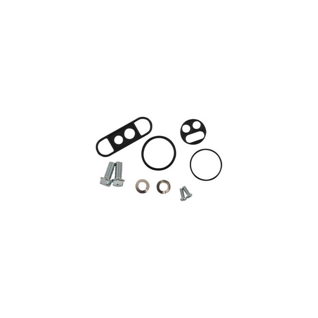 KIT REPARACION GRIFO DE GASOLINA PARA YAMAHA WR 450F  07/11