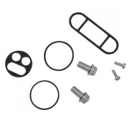 KIT REPARACION GRIFO DE...