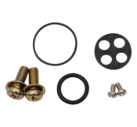 KIT REPARACION GRIFO DE...